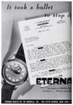 Eterna 1943 200.jpg
